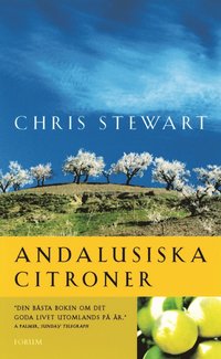 9789137119557_200x_andalusiska-citroner-ett-nytt-liv-uppe-i-bergen-utanfor-granada.jpeg
