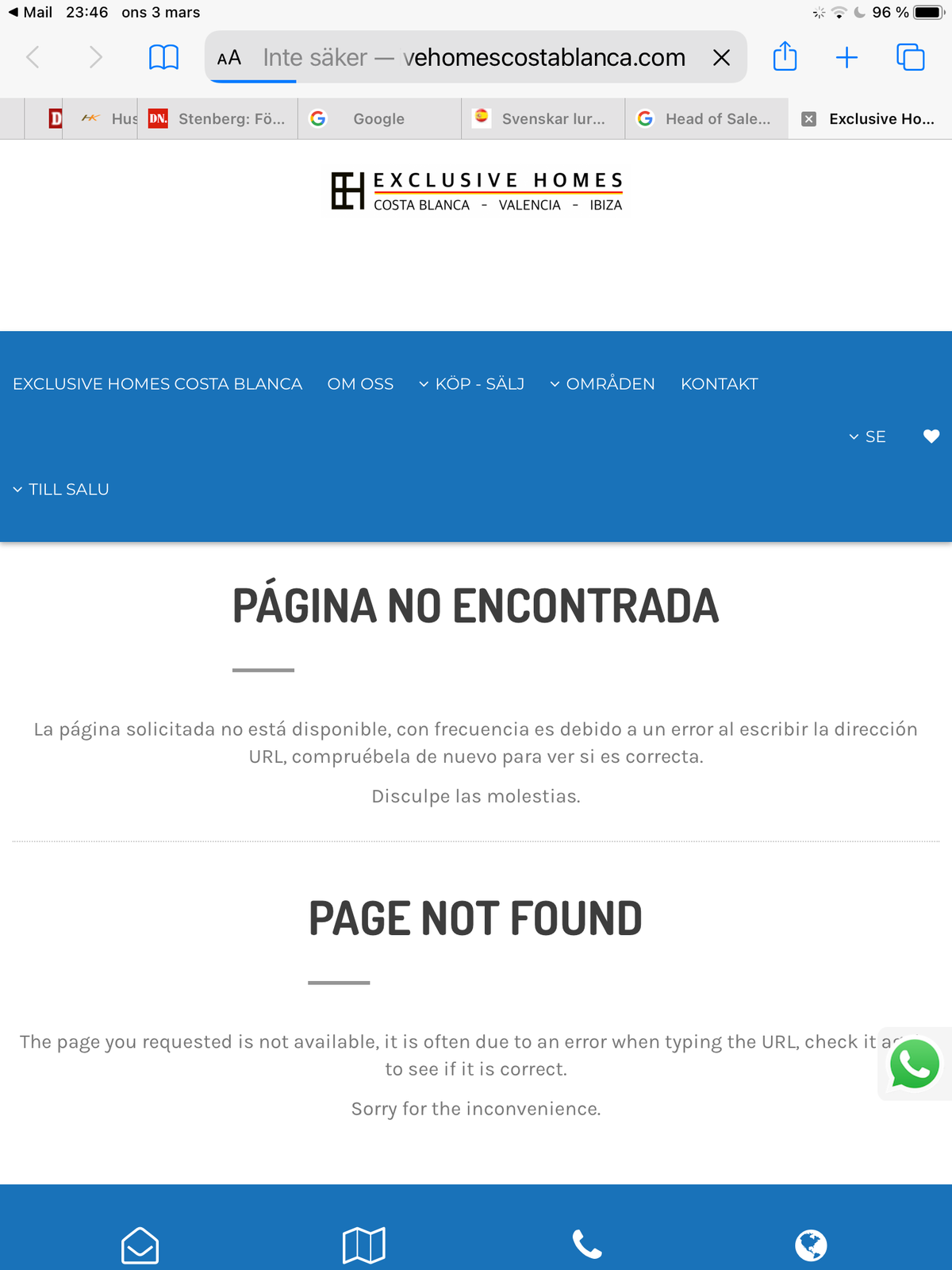 A657337B-AB9A-4B88-ADD3-3A7E07E25EE7.png