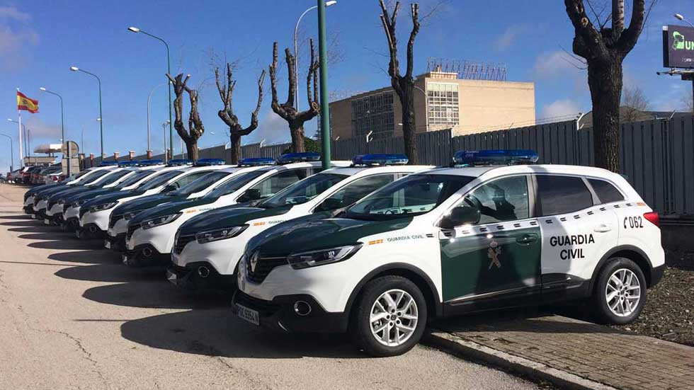 article-renault-kadjar-nuevo-coche-guardia-civil-5aaf7f8575e8b.jpg
