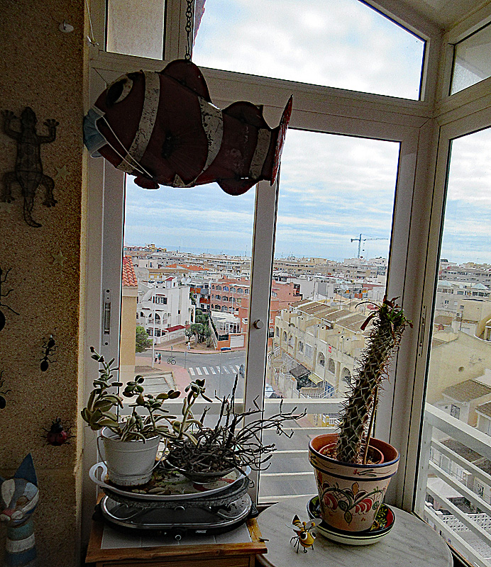 balkongutsikt.IMG_0005.JPG