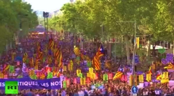 Barcelona.jpg