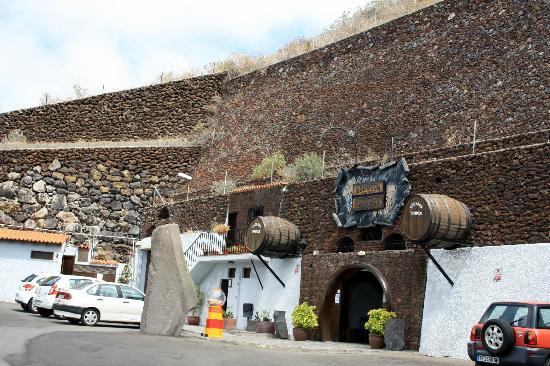 bodegon-tamanca.jpg
