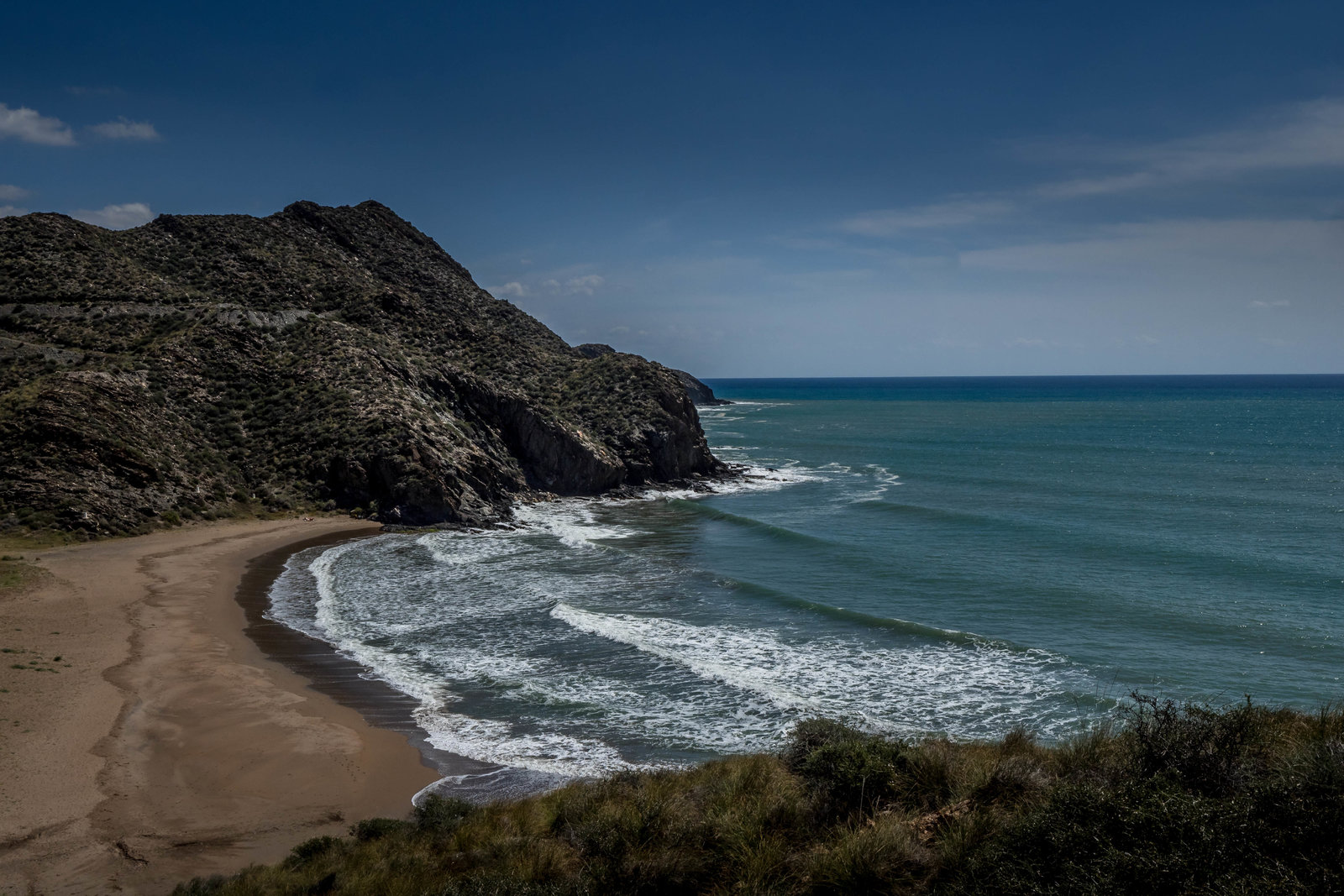 Calnegre5.jpg
