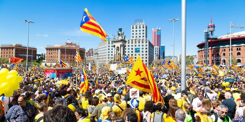 catalonia-800x400.jpg