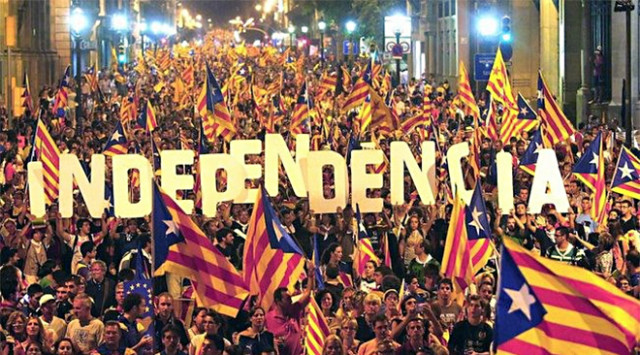 Catalonia5-640x355.jpg