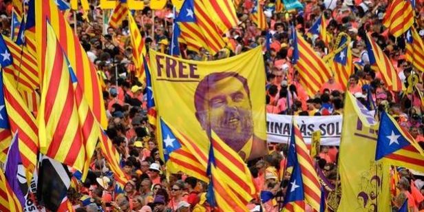 catalunya-616x308.jpg
