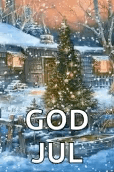 D8895B26-9783-4886-BBA0-B17898ACE8FB.GIF