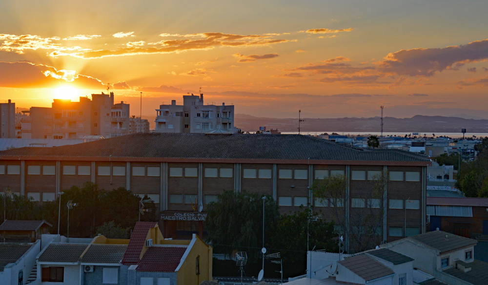 DSC_8506.JPG