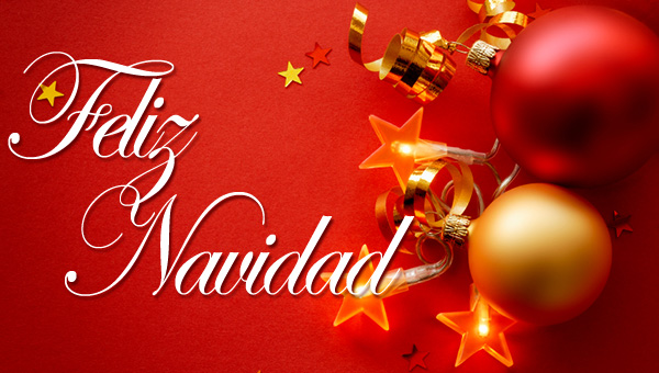 feliznavidad.jpg