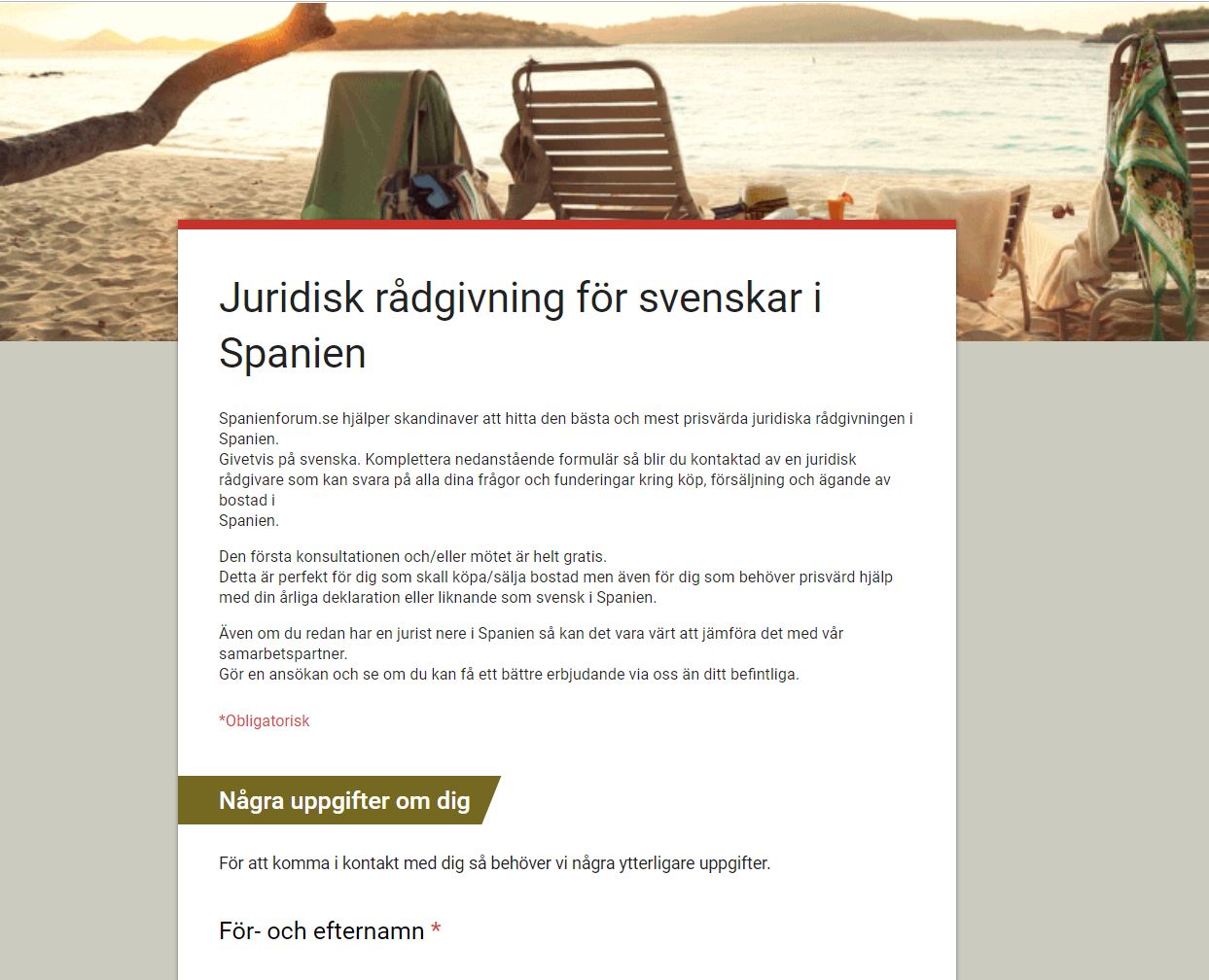 Formulär bild.JPG