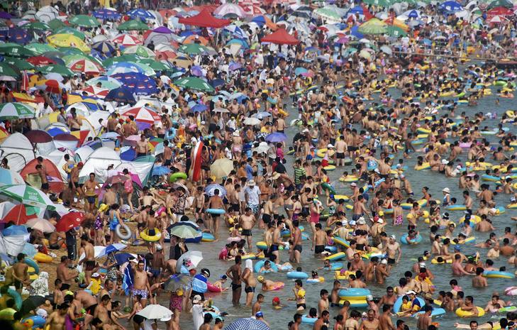 Fujiazhuang Beach 11.jpg