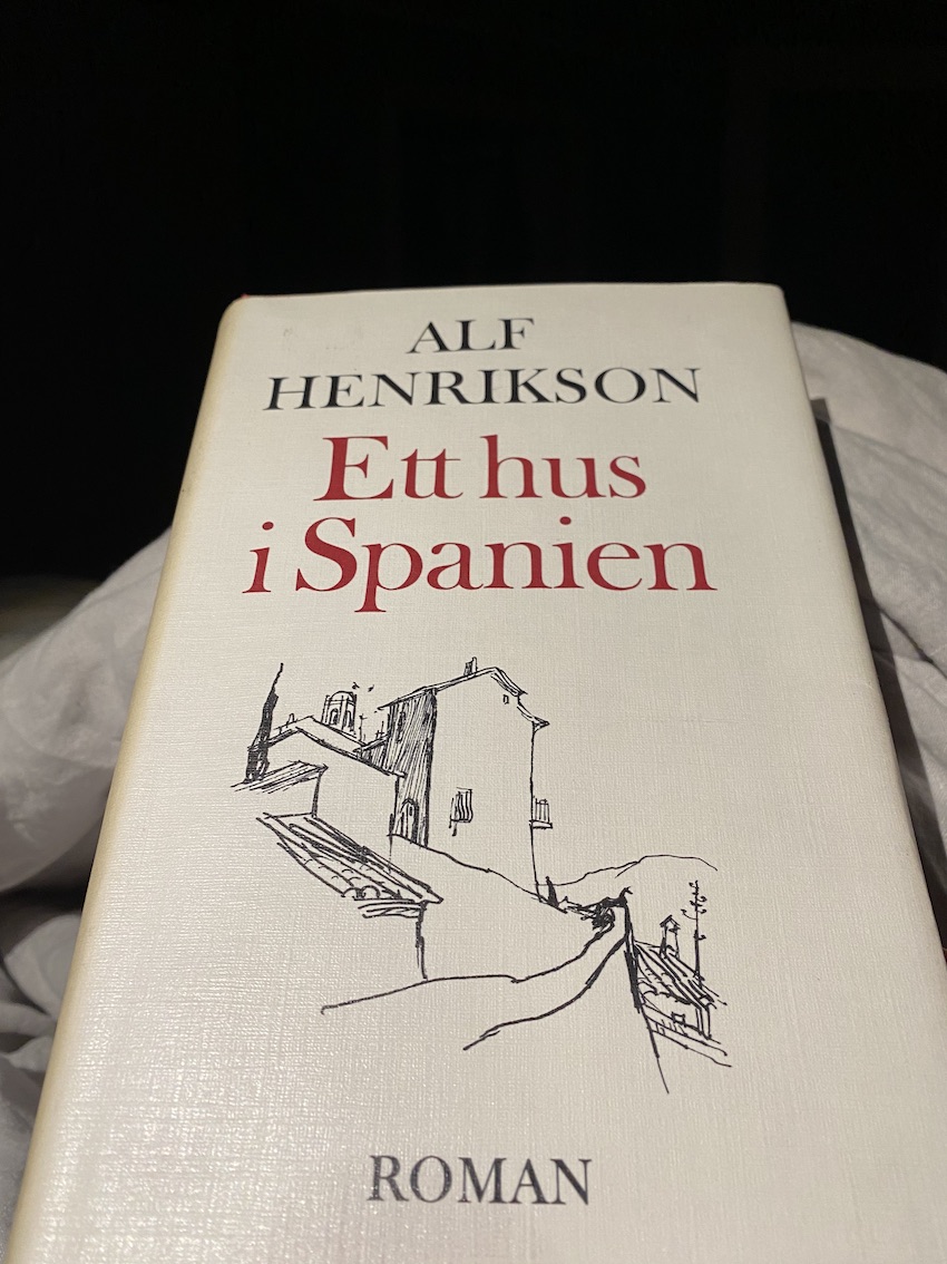 Hus i spanien1.jpg