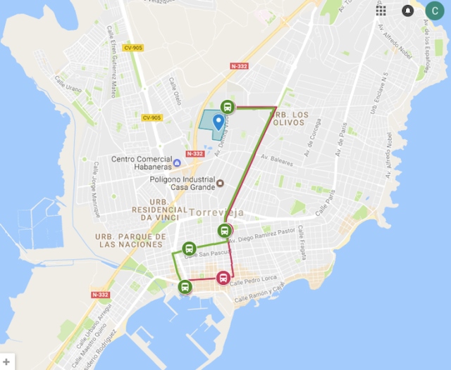 MERCADILLO (2).jpg
