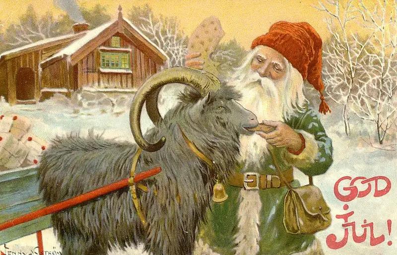 Nystrom-God-Jul-11-1.jpg (Copy).jpg