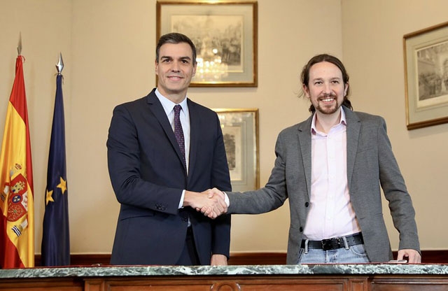 Pedro och Pablo.jpg