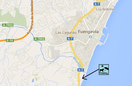 playa-para-perros-en-Fuengirola1.jpg
