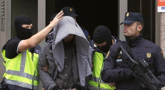 polis spanien.png
