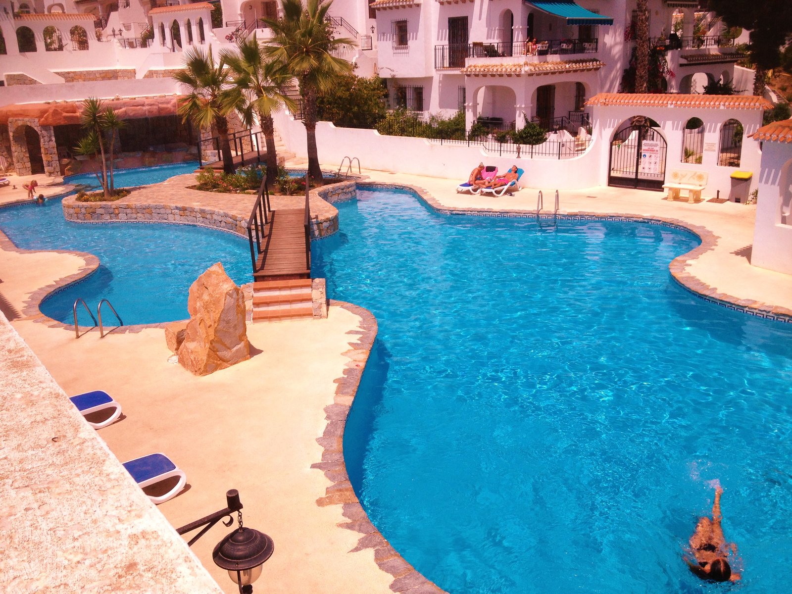 Poolen (1).JPG