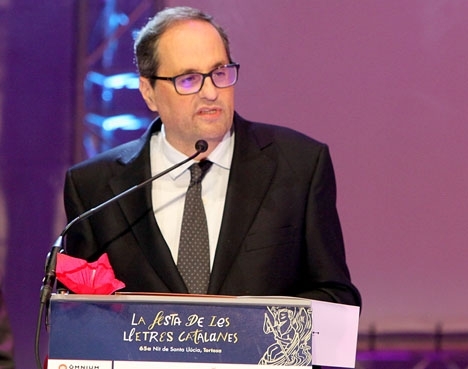 quim-torra.jpg