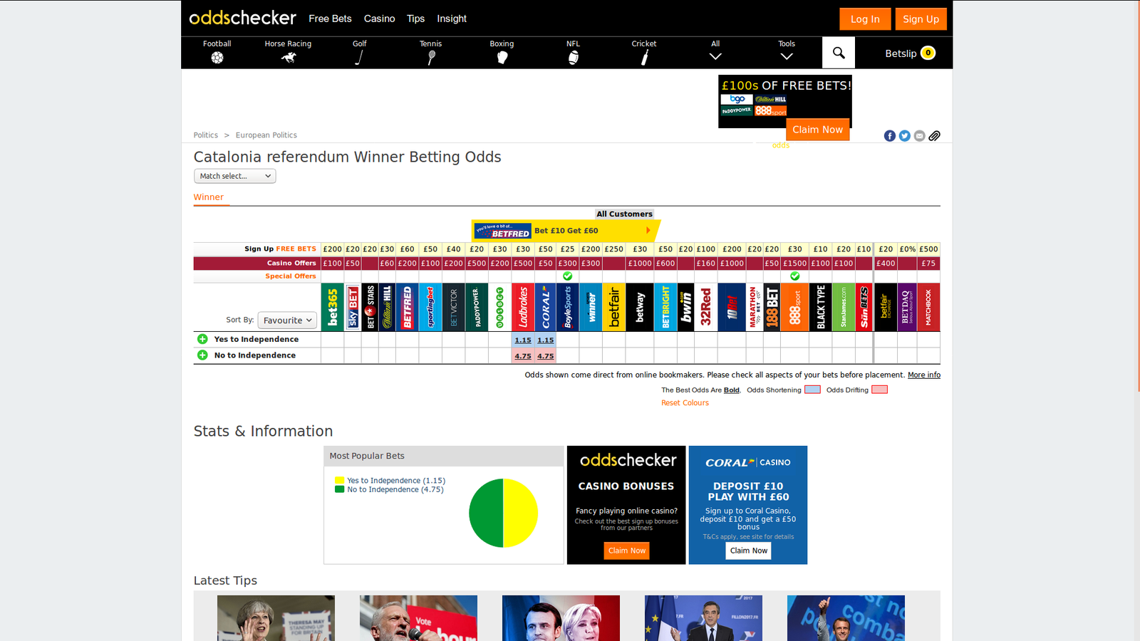 Skärmbild från 2017-09-11 16-09-44.png