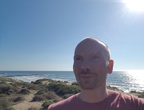 spanien liten.jpg
