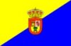 Flagga Gran C (2).jpg