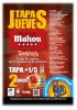 Tapas.jpg