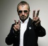 ringo.jpg