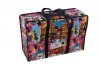 plastic_laminate_edging_woven_check_bag_7415_4.jpg