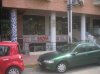 2tienda 2011.jpg