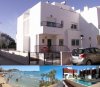 Torrevieja.jpg