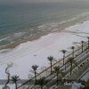 hagel i Alicante november 2013.jpg
