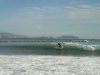 surfing.jpg