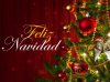 Feliz-Navidad.jpg
