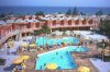 hotelImage.jpg