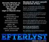 efterlyst.jpg