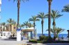 torrevieja.31.jpg