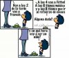 horario.jpg