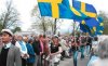Valborg_s.jpg