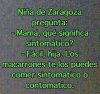 sintomatico1.jpg