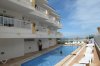 MiradaMarblau_0038541_1.jpg