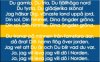 flag_of_sweden-lyrics_151402815.jpg
