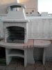 IMG_20140626_204017.jpg