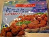 bullar.jpg