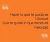 felicidad.jpg
