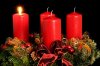 6251Advent_wreath.jpg