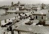 antiguo mercado de los viernes c.chapaprieta.jpg