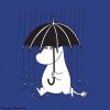 muumi regn.jpg