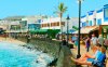 playa-blanca-16810306-1408543338-ImageGalleryLightbox.jpg