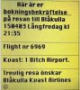 blåkulla.jpg